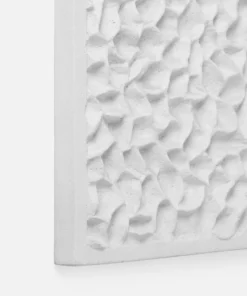 Made Goods New Arrivals Neomah Wall Decor