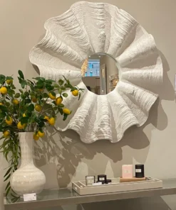 Made Goods New Arrivals Nephele Vase