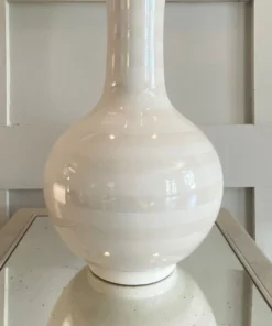 Made Goods New Arrivals Nephele Vase