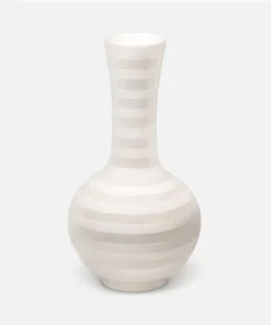 Made Goods New Arrivals Nephele Vase