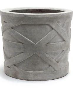 Made Goods New Arrivals Newton Pot