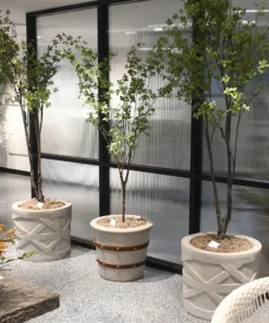 Made Goods New Arrivals Newton Pot