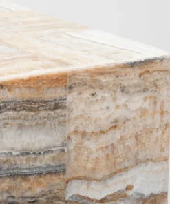 Made Goods Nils Stool New Arrivals