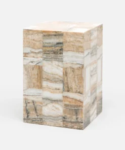 Made Goods Nils Stool New Arrivals