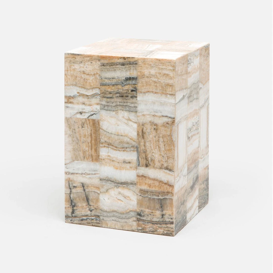 Made Goods Nils Stool New Arrivals 1 Made Goods Nils Stool New Arrivals