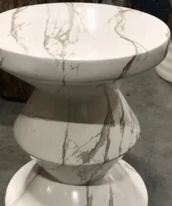 Made Goods Noah Stool 6 Made Goods Noah Stool