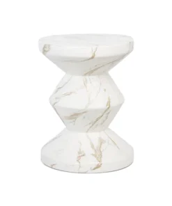 Made Goods Noah Stool