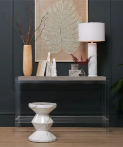 Made Goods Noah Stool