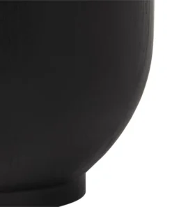 Made Goods Odin Stool New Arrivals