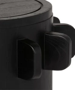 Made Goods Odin Stool New Arrivals