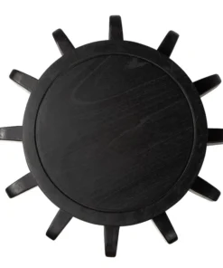 Made Goods Odin Stool New Arrivals