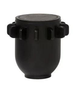 Made Goods Odin Stool New Arrivals