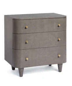 Made Goods Olivia Double Nightstand Seal Faux Raffia New Arrivals 6 Made Goods Olivia Double Nightstand Seal Faux Raffia New Arrivals