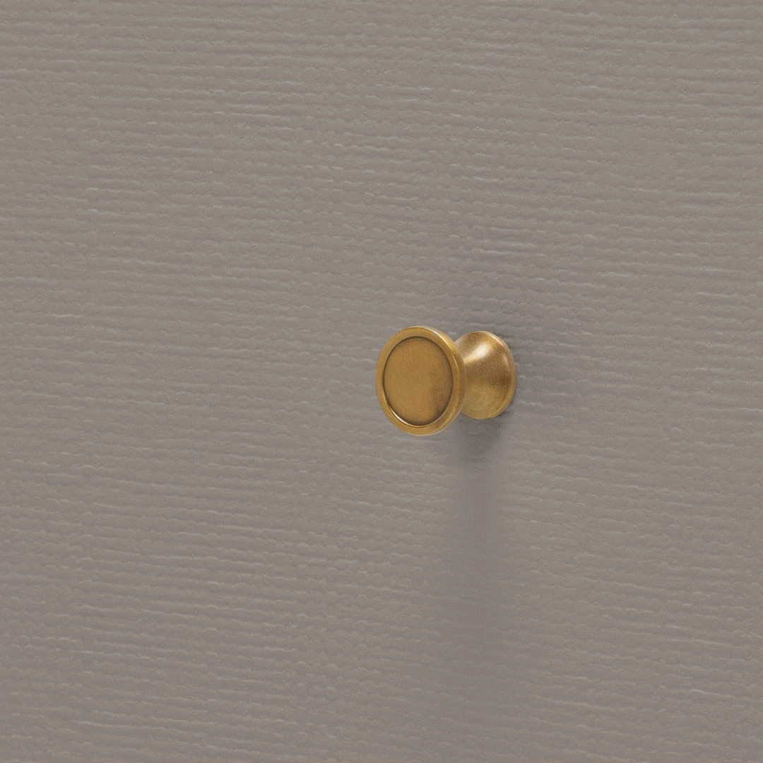 Made Goods New Arrivals Olivia 6 Drawer Dresser Seal Faux Raffia 3 Made Goods New Arrivals Olivia 6 Drawer Dresser Seal Faux Raffia