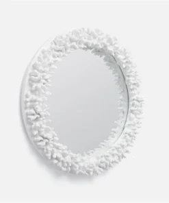 Made Goods New Arrivals Ophelia Mirror 8 Made Goods New Arrivals Ophelia Mirror