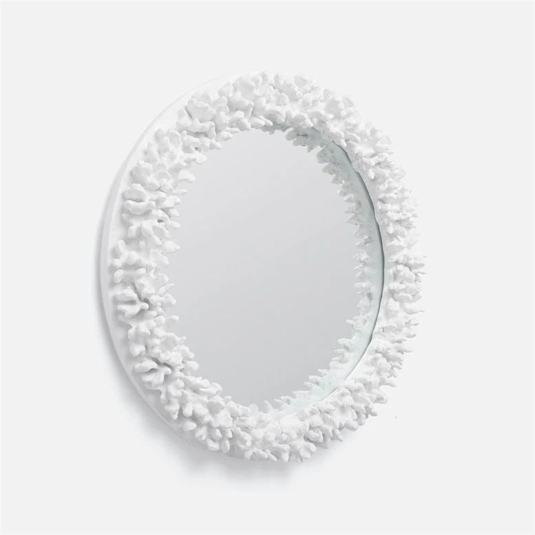 Made Goods New Arrivals Ophelia Mirror 4 Made Goods New Arrivals Ophelia Mirror