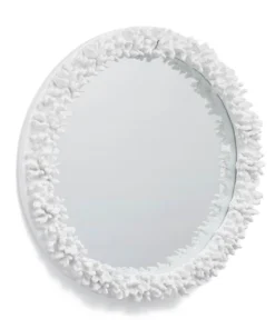 Made Goods New Arrivals Ophelia Mirror 7 Made Goods New Arrivals Ophelia Mirror