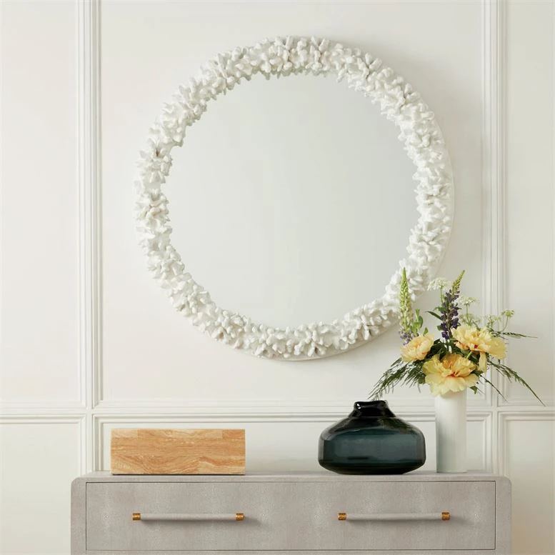 Made Goods New Arrivals Ophelia Mirror 2 Made Goods New Arrivals Ophelia Mirror