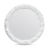 Made Goods New Arrivals Ophelia Mirror