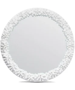 Made Goods New Arrivals Ophelia Mirror