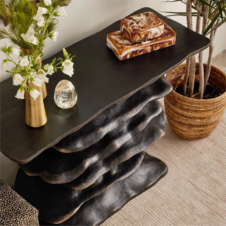 Made Goods Osias Box Set Amber 2 Made Goods Osias Box Set Amber