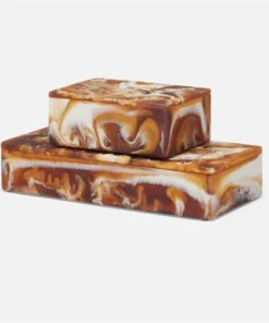 Made Goods Osias Box Set Amber