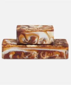 Made Goods Osias Box Set Amber 7 Made Goods Osias Box Set Amber