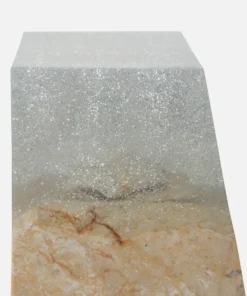 Made Goods Otis Bookends Natural 9 Made Goods Otis Bookends Natural