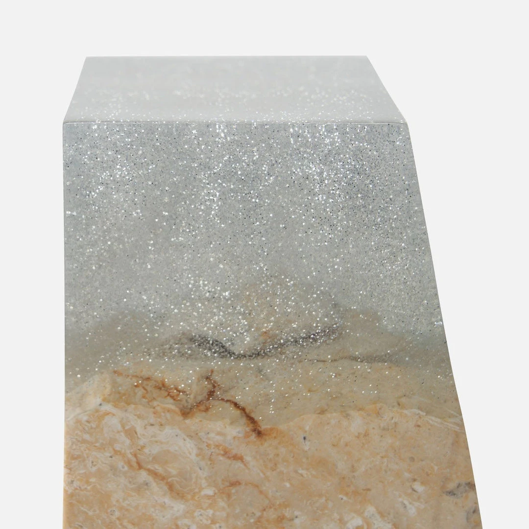 Made Goods Otis Bookends Natural 5 Made Goods Otis Bookends Natural