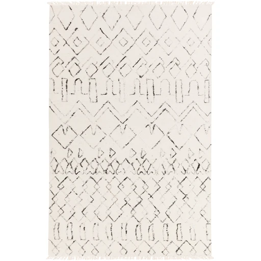 Clayton Gray Home Ozark Hand Woven Rug New Arrivals 1 Clayton Gray Home Ozark Hand Woven Rug New Arrivals