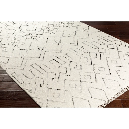 Clayton Gray Home Ozark Hand Woven Rug New Arrivals 2 Clayton Gray Home Ozark Hand Woven Rug New Arrivals