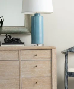 Bungalow 5 New Arrivals Coppelia Statue