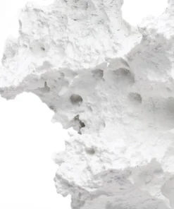 Made Goods Parnel Object New Arrivals 6 Made Goods Parnel Object New Arrivals