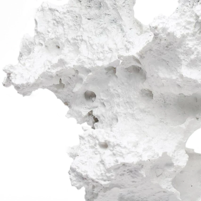 Made Goods Parnel Object New Arrivals 3 Made Goods Parnel Object New Arrivals