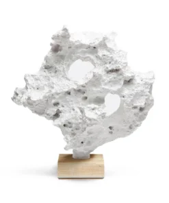 Made Goods Parnel Object New Arrivals