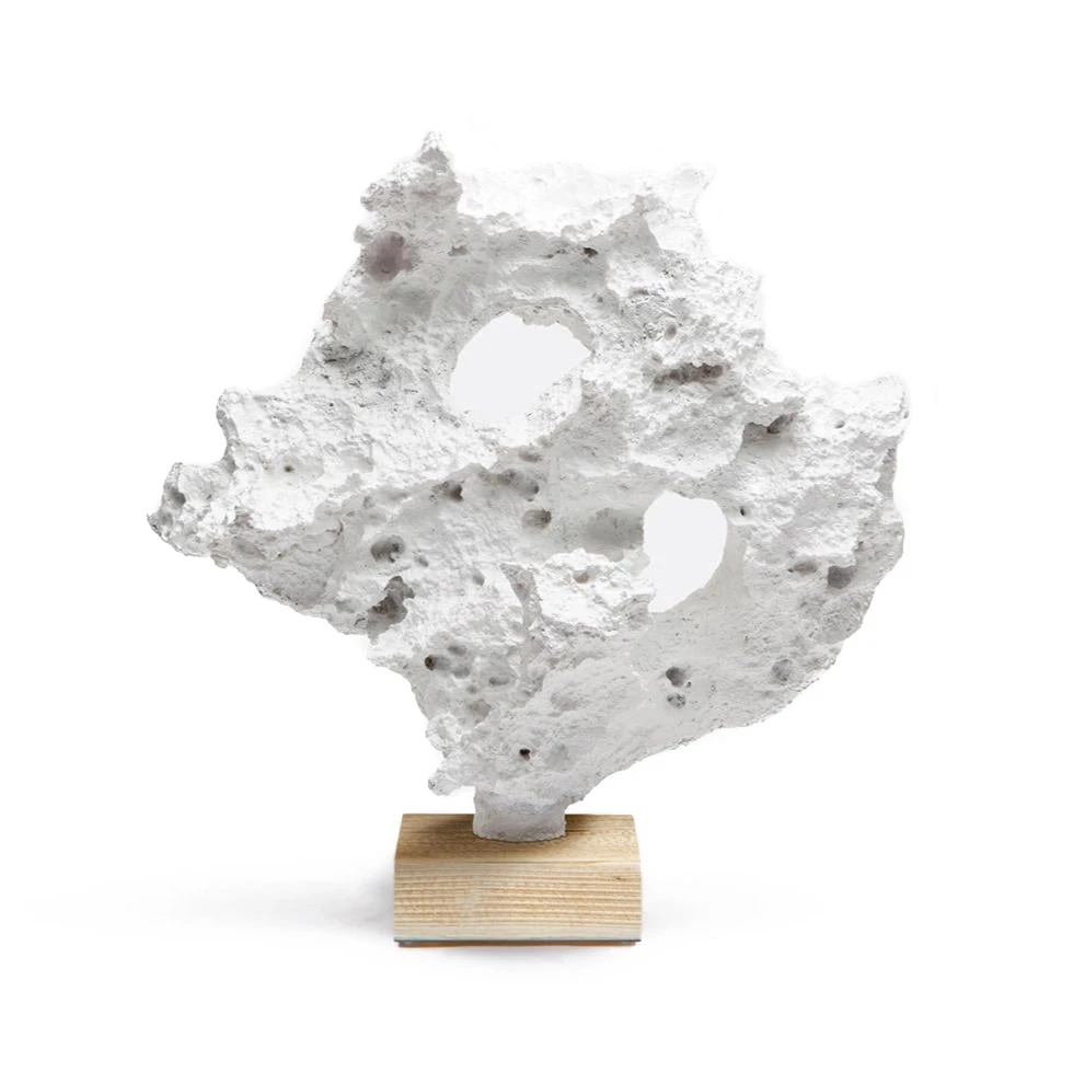 Made Goods Parnel Object New Arrivals 1 Made Goods Parnel Object New Arrivals