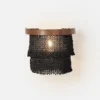 Made Goods New Arrivals Patricia Sconce Black And Gold
