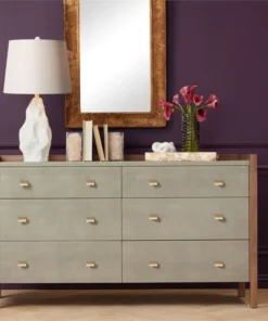 Made Goods New Arrivals Paxton Table Lamp Matte White 9 Made Goods New Arrivals Paxton Table Lamp Matte White