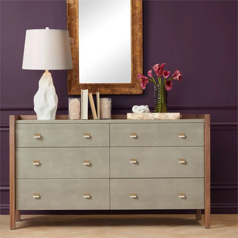 Made Goods New Arrivals Paxton Table Lamp Matte White 3 Made Goods New Arrivals Paxton Table Lamp Matte White