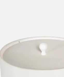 Made Goods New Arrivals Paxton Table Lamp Matte White 11 Made Goods New Arrivals Paxton Table Lamp Matte White