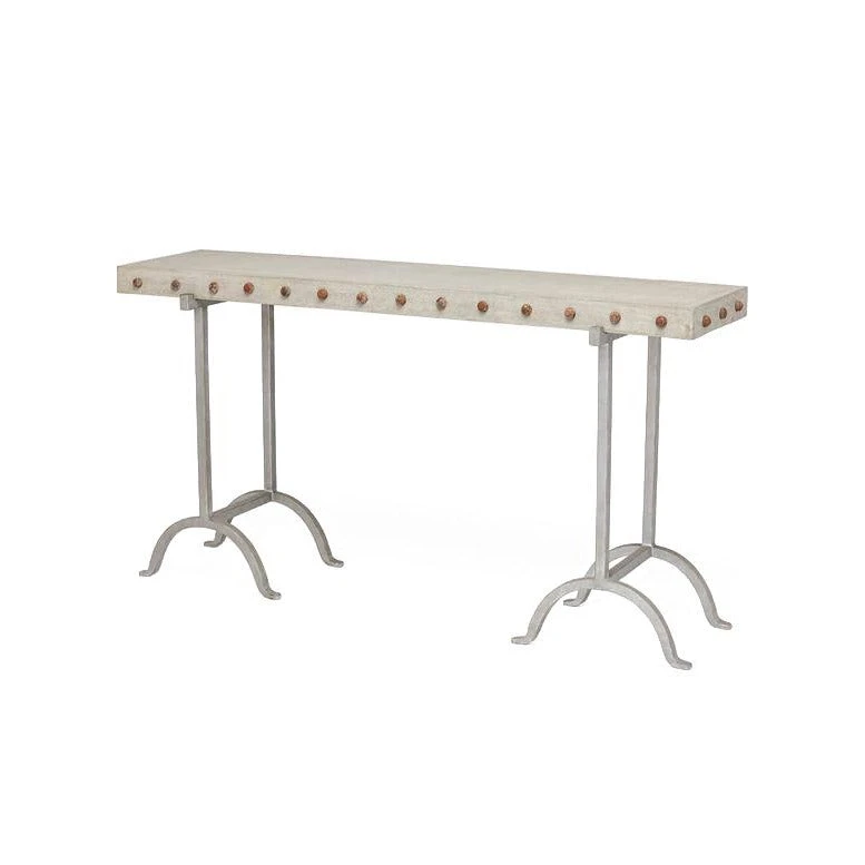 Made Goods Peter Console New Arrivals 1 Made Goods Peter Console New Arrivals