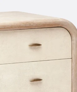 Made Goods Pierre 48