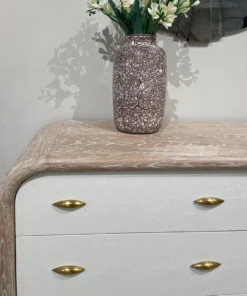 Made Goods Pierre 60