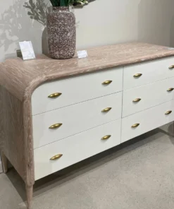 Made Goods Pierre 60