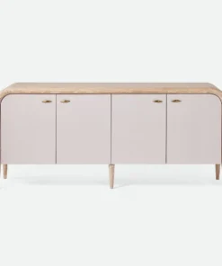 Made Goods Pierre Buffet French Gray