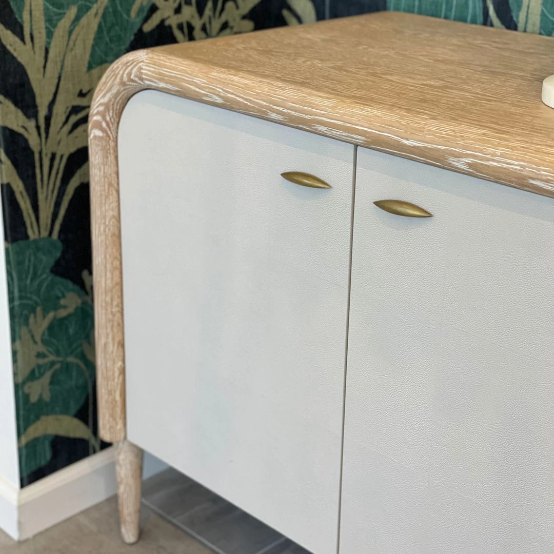 Made Goods Pierre Buffet Pristine New Arrivals 2 Made Goods Pierre Buffet Pristine New Arrivals