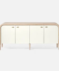 Made Goods Pierre Buffet Pristine New Arrivals