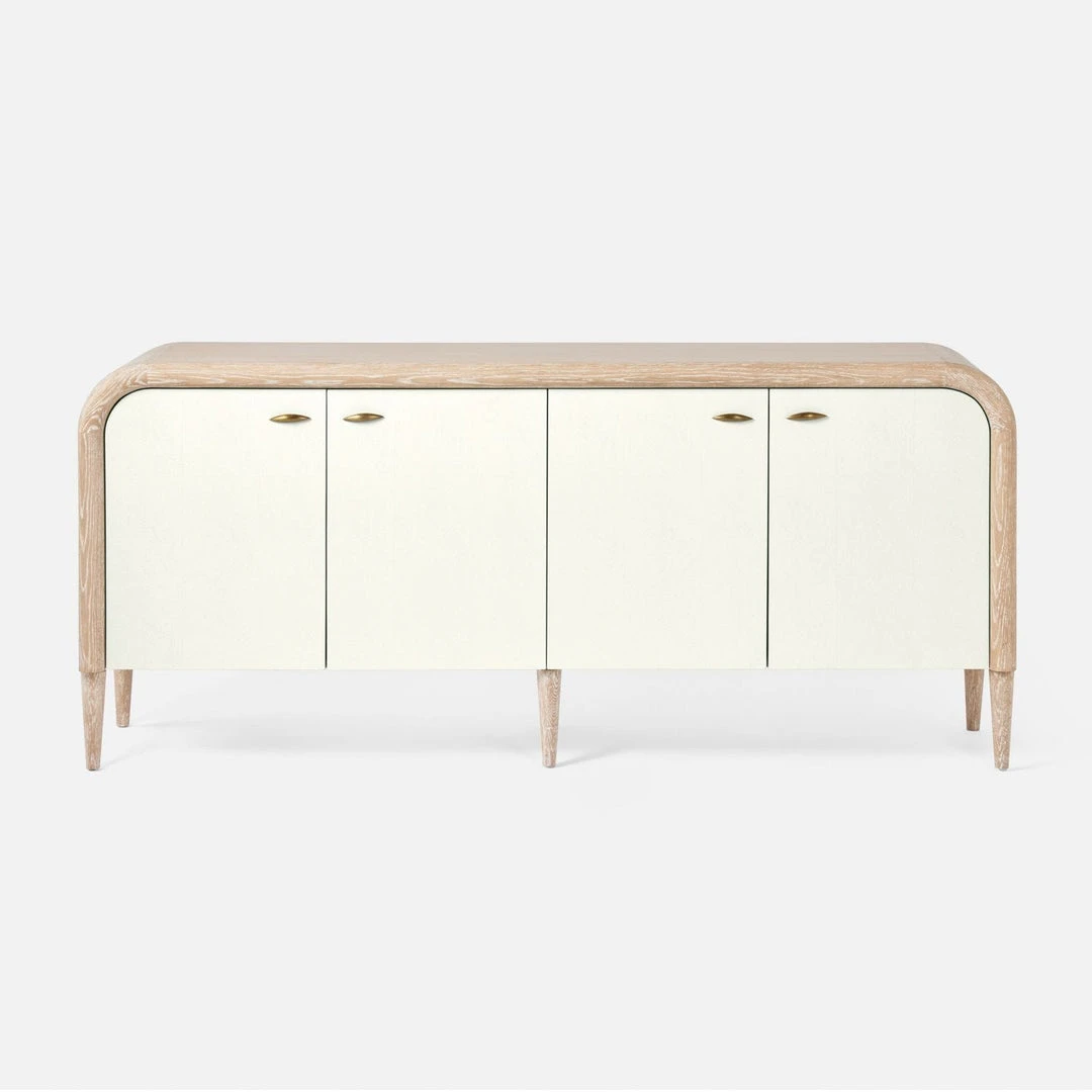 Made Goods Pierre Buffet Pristine New Arrivals 1 Made Goods Pierre Buffet Pristine New Arrivals