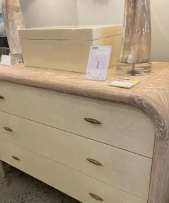 Made Goods Pierre 48