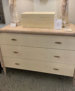 Made Goods Pierre 48